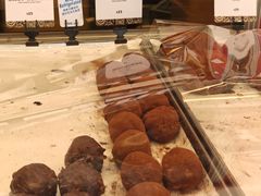 -OUR Bakery(三里屯太古里店)