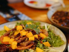 -Mesa Madre梅萨妈妈·Bintana(国贸店)