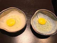 -笑福亭料理小馆(解放碑店)