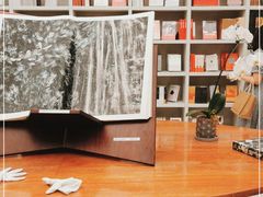 -二酉书店TOYOU BOOKS