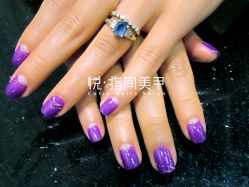 美甲照片2 127---------悦指间美甲美睫