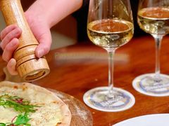 -Brotzeit博璨德国啤酒餐厅(亮马桥官舍店)