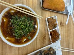 -和众大油条(维明路店)