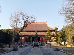 -苏州文庙(姑苏区)