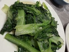-九龙餐厅(大沽路店)