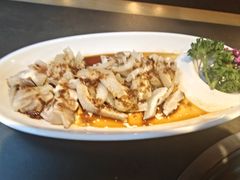 -同仁四季椰子鸡(罗湖国贸店)