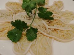-老码头火锅(骡马市店)