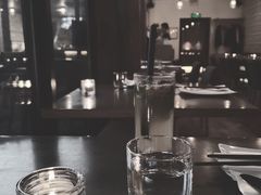 -SUSU·苏苏(四合院创始店)