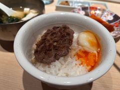 -肉肉大米(金虹桥店)