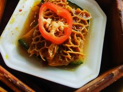 -稻香迎囍皇宫(港惠店)