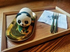 -轩客会(熊猫书店)