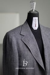 -Brother西服礼服定制·商务·婚礼(佛山南海店)
