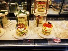 -黑草莓(重庆路店)