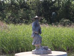 -日照海滨国家森林公园