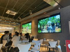 -野萃山·潮汕厚果汁(十亩地店)