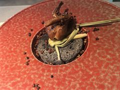 -南堂馆·新川菜(春熙路店)