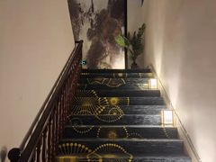 -足传奇足浴SPA(科技城店)