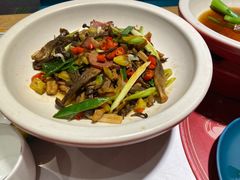 -千稻剁椒大鱼头(CityOn熙地港店)