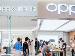 -弘阳·未来世界(弘阳广场店)