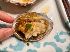 -许家菜.艺创菜(仁和新城店)