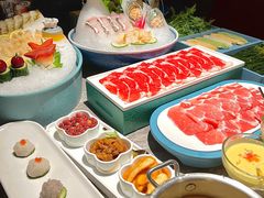 -1718海鲜姿造(苏宁宴请臻选店)