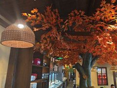 -湘域·少東家(平沙店)
