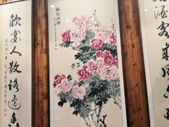 -双东酒店(东关街店)