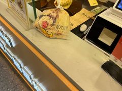 -刘大饼香辣土豆片夹馍(鱼化店)