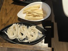 -快乐小羊·内蒙牛羊肉火锅(流花中心店)