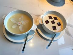 -宴遇·福建荟馆(新景中心店)