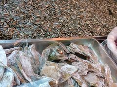 -傻二炒货龙虾(李沧旗舰店)