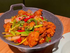 -小绍兴(南翔印象城店)