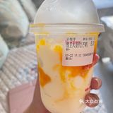 噔噔噔噔，又是蜜雪冰城呀