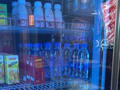 -牛吉韵·鲜切牛肉自助火锅(南山店)