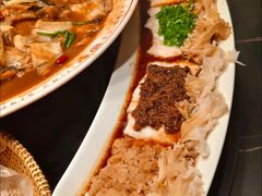 -旺顺阁·北京菜·烤鸭(大望路店)