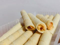 -华润万家(朱雀大街店)