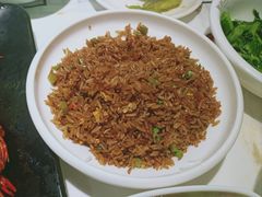 -靓虾二哥长沙地标小龙虾(五一广场店)