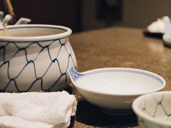 -蟹道乐(網元別館店)
