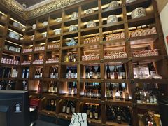 -樱之盛宴·蟹料理海鲜自助(前进大街店)