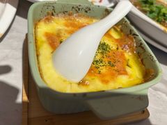 -陶兰居·手工点心·粤菜(圆融时代广场店)