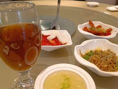 -庄氏祥记家常食府(国瑞建材家居博览中心店)