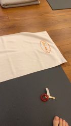 -FineYoga梵音瑜伽·普拉提