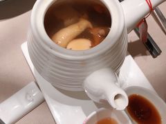 -尚一汤·粤菜海鲜(环球港店)