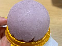 -赵小璐快乐甜品蛋糕(平安路店)