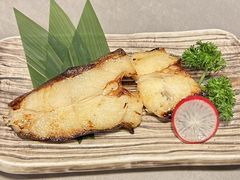 -满来寿喜烧(金虹桥店)