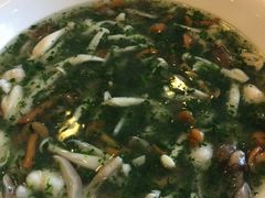 荠菜羹-旭龙鱼头王(航华店)