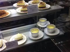 -PETIT PARIS 小巴黎(花园道店)