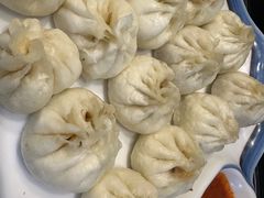 -思金拉措庄园藏餐(太阳岛店)