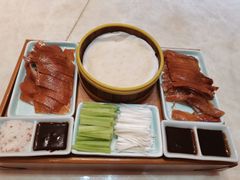 -天宁凯利时尚餐厅