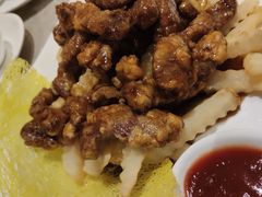 -佛山顺德香云纱园林酒店(清晖园店)